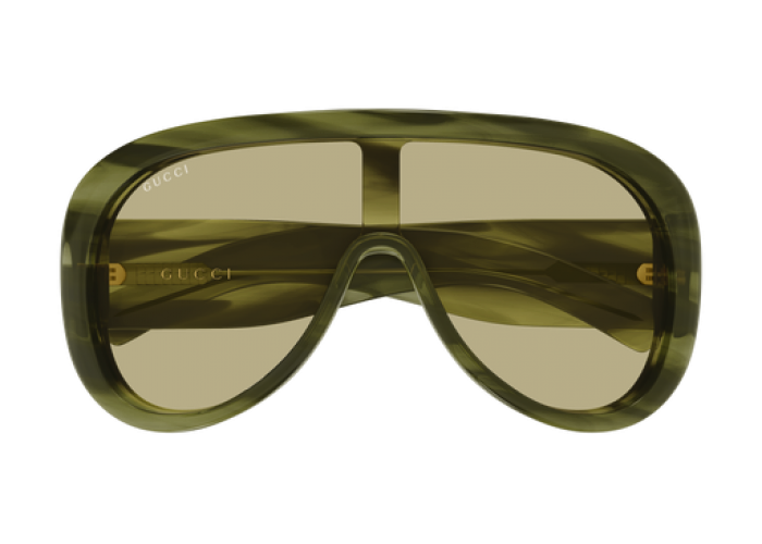 GUCCI GG2164S 006 99